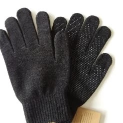 Grip Dot Platform Tennis / Paddle Tennis Gloves, Men's 10 Grip Dot Platform Tennis / Paddle Tennis Gloves, Men's -Tennis Tactics TREGLVc 47821.1650348072