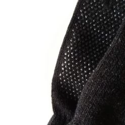 Grip Dot Platform Tennis / Paddle Tennis Gloves, Men's 9 Grip Dot Platform Tennis / Paddle Tennis Gloves, Men's -Tennis Tactics TREGLVd 23755.1650348072