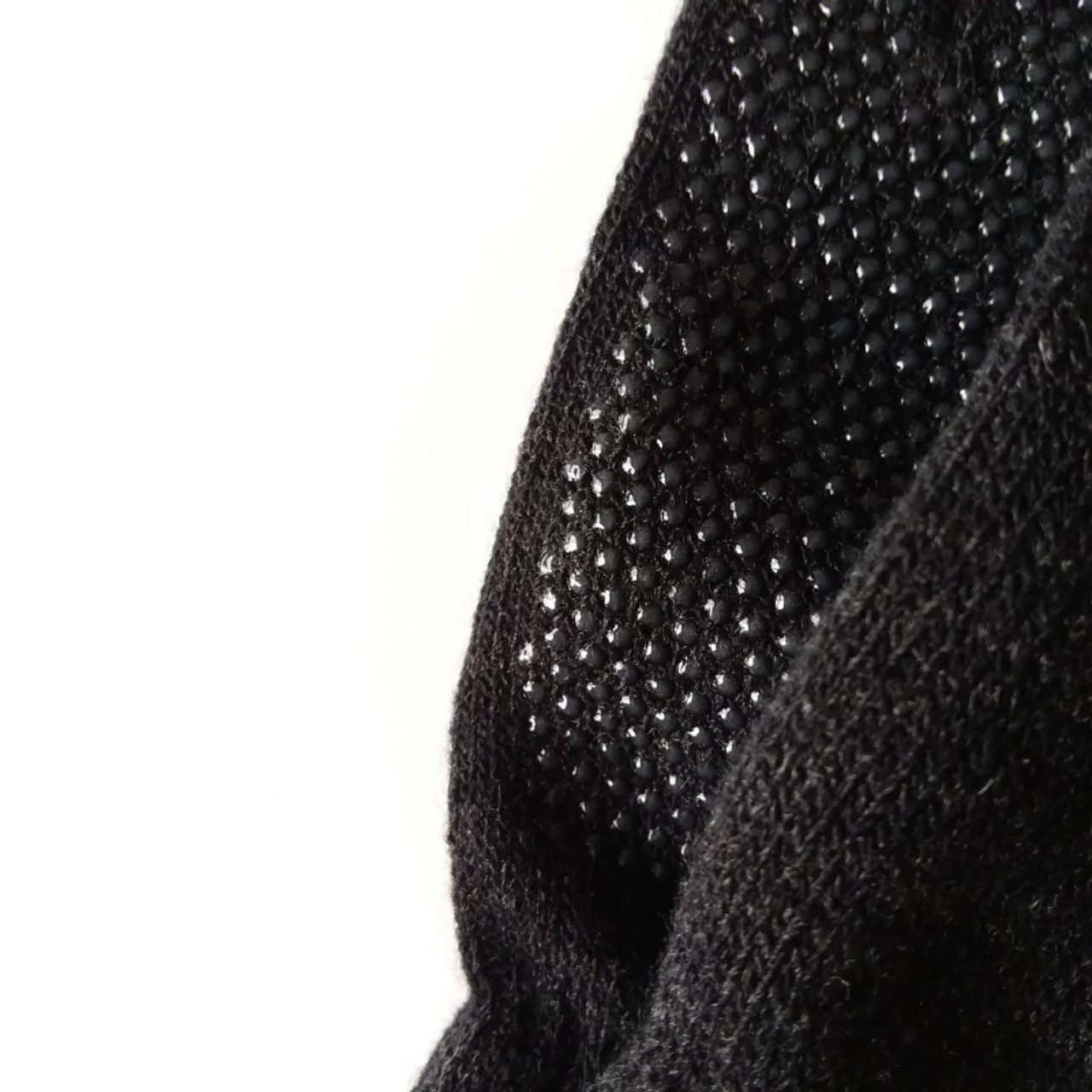 Grip Dot Platform Tennis / Paddle Tennis Gloves, Men's 4 Grip Dot Platform Tennis / Paddle Tennis Gloves, Men's - Image 4