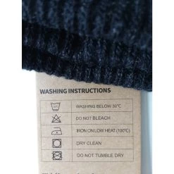 Grip Dot Platform Tennis / Paddle Tennis Gloves, Men's 8 Grip Dot Platform Tennis / Paddle Tennis Gloves, Men's -Tennis Tactics TREGLVe 13050.1650348071