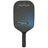 Paddletek Tempest Reign Pro Graphite