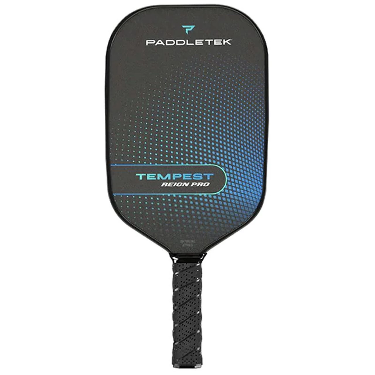 Paddletek Tempest Reign Pro Graphite 1 Paddletek Tempest Reign Pro Graphite