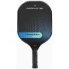 Paddletek Tempest Wave II Graphite