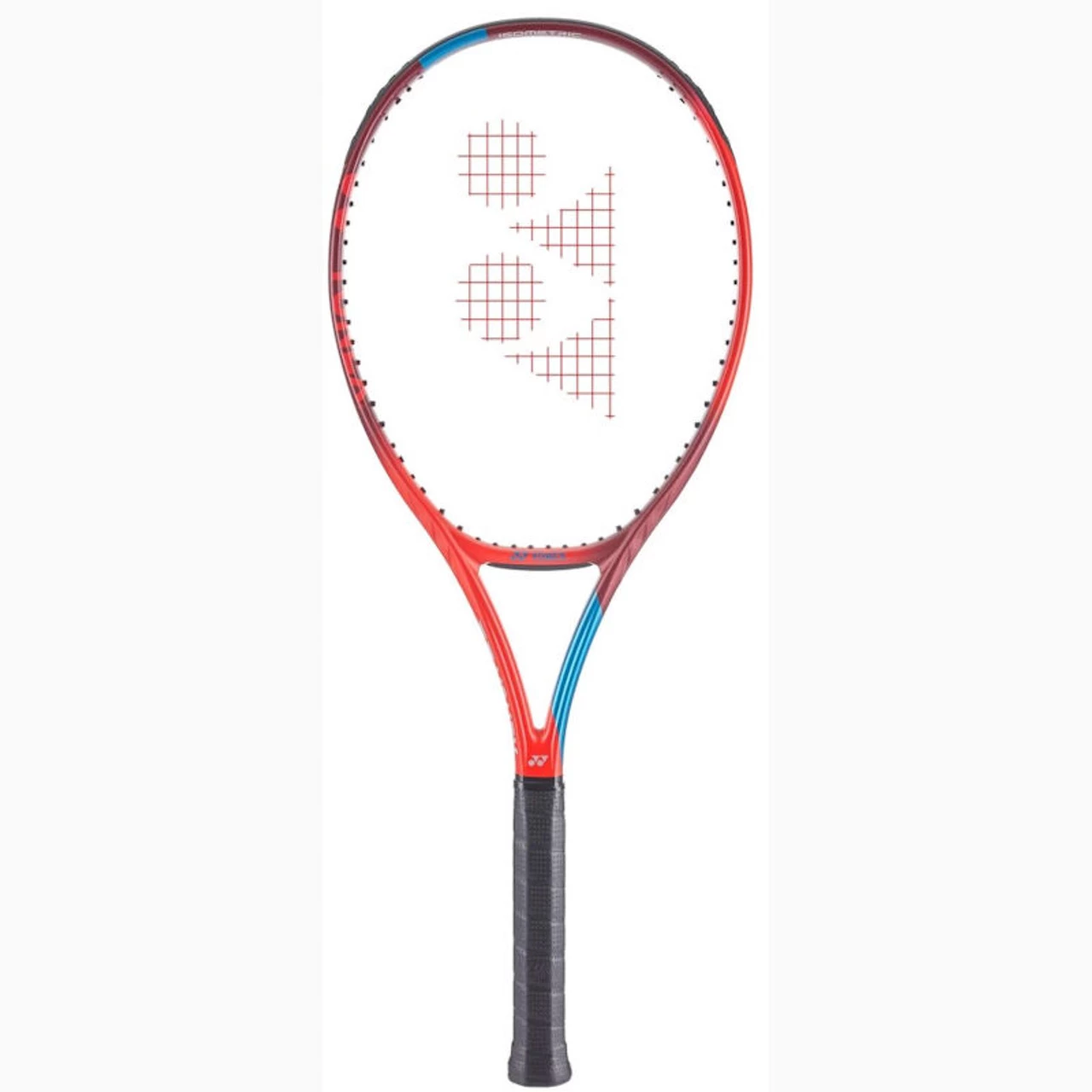 Yonex VCORE 100 2021 1 Yonex VCORE 100 2021