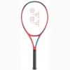 Yonex VCORE 98 2021