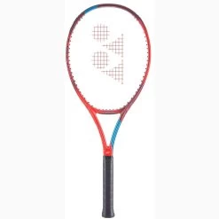 Yonex VCORE 98 2021