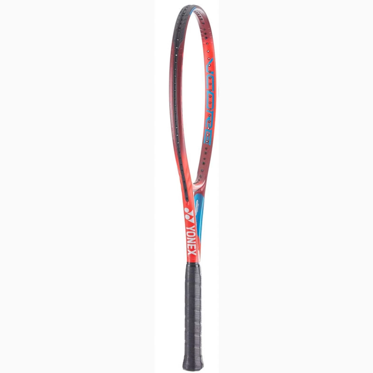 Yonex VCORE 100 2021 2 Yonex VCORE 100 2021 - Image 2