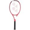 Yonex VCORE Ace
