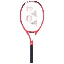 Yonex VCORE Ace