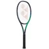 Yonex VCORE Pro 97 (310g) NEW Green/Purple/Blue