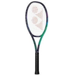 Yonex VCORE Pro 97 (310g) NEW Green/Purple/Blue