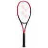 Yonex VCORE 95 GEN7