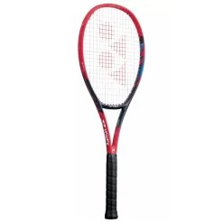 Yonex VCORE 95 GEN7