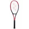 Yonex VCORE 100 GEN7