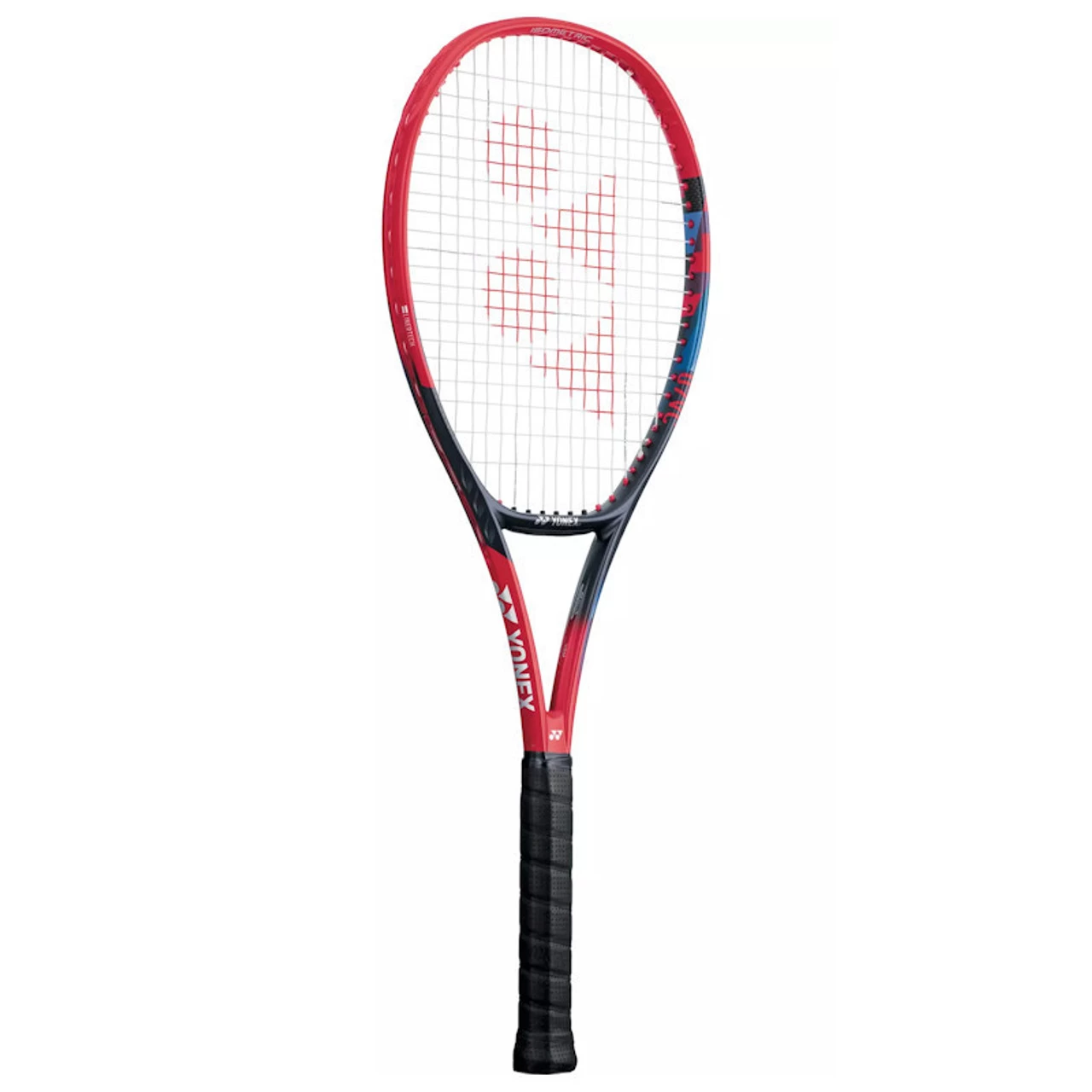 Yonex VCORE 100 GEN7 1 Yonex VCORE 100 GEN7