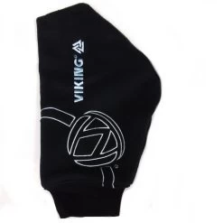 Viking Warmitt Paddle Mitt