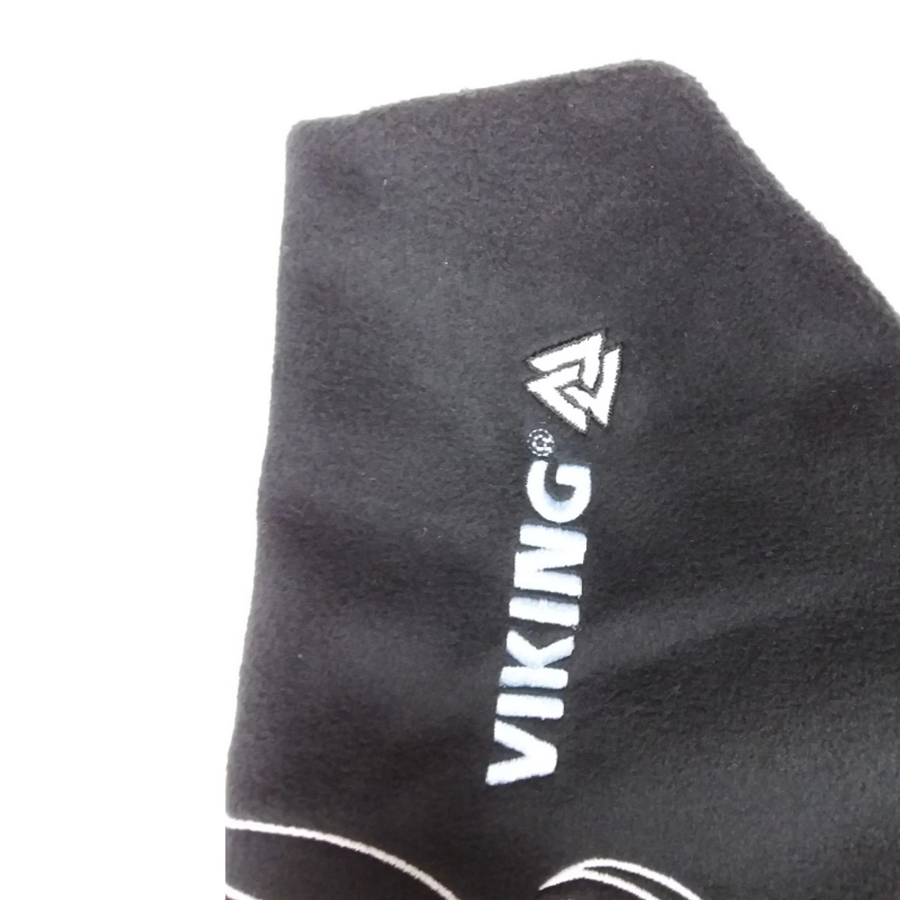 Viking Warmitt Paddle Mitt 2 Viking Warmitt Paddle Mitt - Image 2