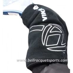 Viking Warmitt Paddle Mitt 8 Viking Warmitt Paddle Mitt -Tennis Tactics VIKWMnewc 87927.1650340780
