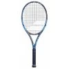 Babolat Pure Drive VS