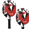 Vulcan V310 Wood Pickleball Set