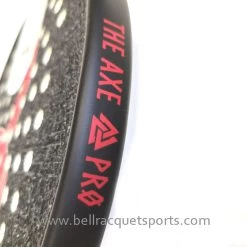 Viking Axe Pro Valknut -Tennis Tactics VikAxePVa 08584.1663542499