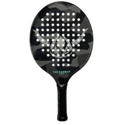 Viking OZ Lite LE M90 Camo (Hammer Lite)