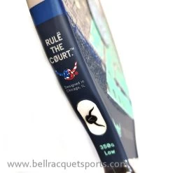 Viking OZ Prodigy Valknut -Tennis Tactics VikOZProdVb 65156.1663543121