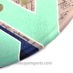 Viking OZ Prodigy Valknut -Tennis Tactics VikOZProdVc 14679.1663543121