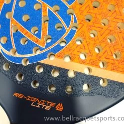 Viking Re-Ignite Lite Valknut -Tennis Tactics VikRILiteVb 16959.1663542799