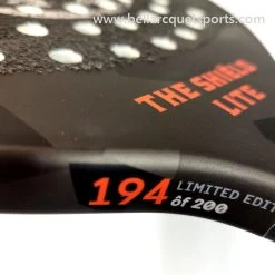 Viking Re-Ignite Lite LE M90 Camo (Shield Lite) 8 Viking Re-Ignite Lite LE M90 Camo (Shield Lite) -Tennis Tactics VikShieldLiteB 79112.1669934635