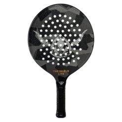 Viking Re-Ignite Lite LE M90 Camo (Shield Lite)