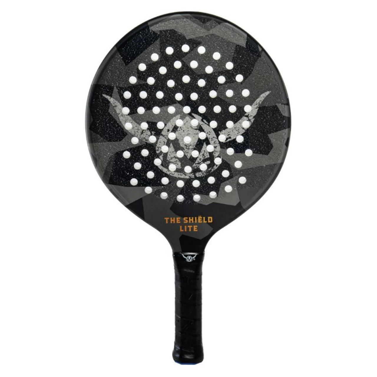 Viking Re-Ignite Lite LE M90 Camo (Shield Lite) 1 Viking Re-Ignite Lite LE M90 Camo (Shield Lite)