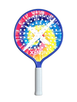 Xenon Vortex V3 Junior