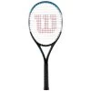 Wilson Ultra Team V3, Prestrung SUPER SALE