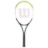 Wilson Blade Feel 25 Junior Tennis Racquet