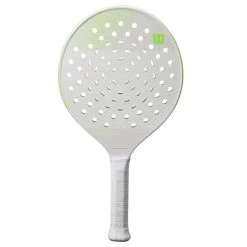Wilson Blade UL GRUUV Paddle 2021