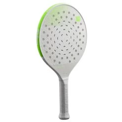 Wilson Blade UL GRUUV Paddle 2021 -Tennis Tactics WR06331f 06244.1650347786