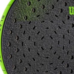 Wilson Blade Smart Gruuv Paddle 2021 7 Wilson Blade Smart Gruuv Paddle 2021 -Tennis Tactics WR063411D 00543.1650347796