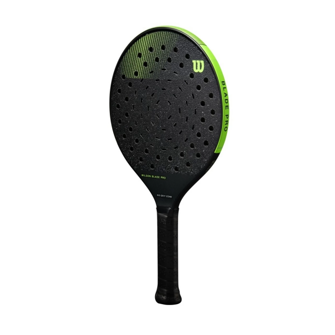 Wilson Blade Pro Gruuv Paddle 2021 5 Wilson Blade Pro Gruuv Paddle 2021 - Image 5