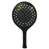 Wilson Blade Pro Gruuv Paddle 2021