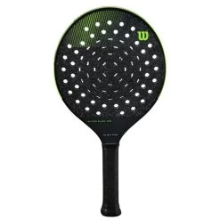 Wilson Blade Pro Gruuv Paddle 2021