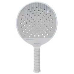 Wilson Ultra UL GRUUV