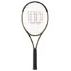 Wilson Blade 98 16x19 V8 Tennis Racquet