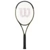 Wilson Blade 100 V8 Tennis Racquet