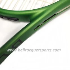 Wilson Blade Team V8, Prestrung, Special Edition Matte Finish -Tennis Tactics WR079810c 15217.1673985536