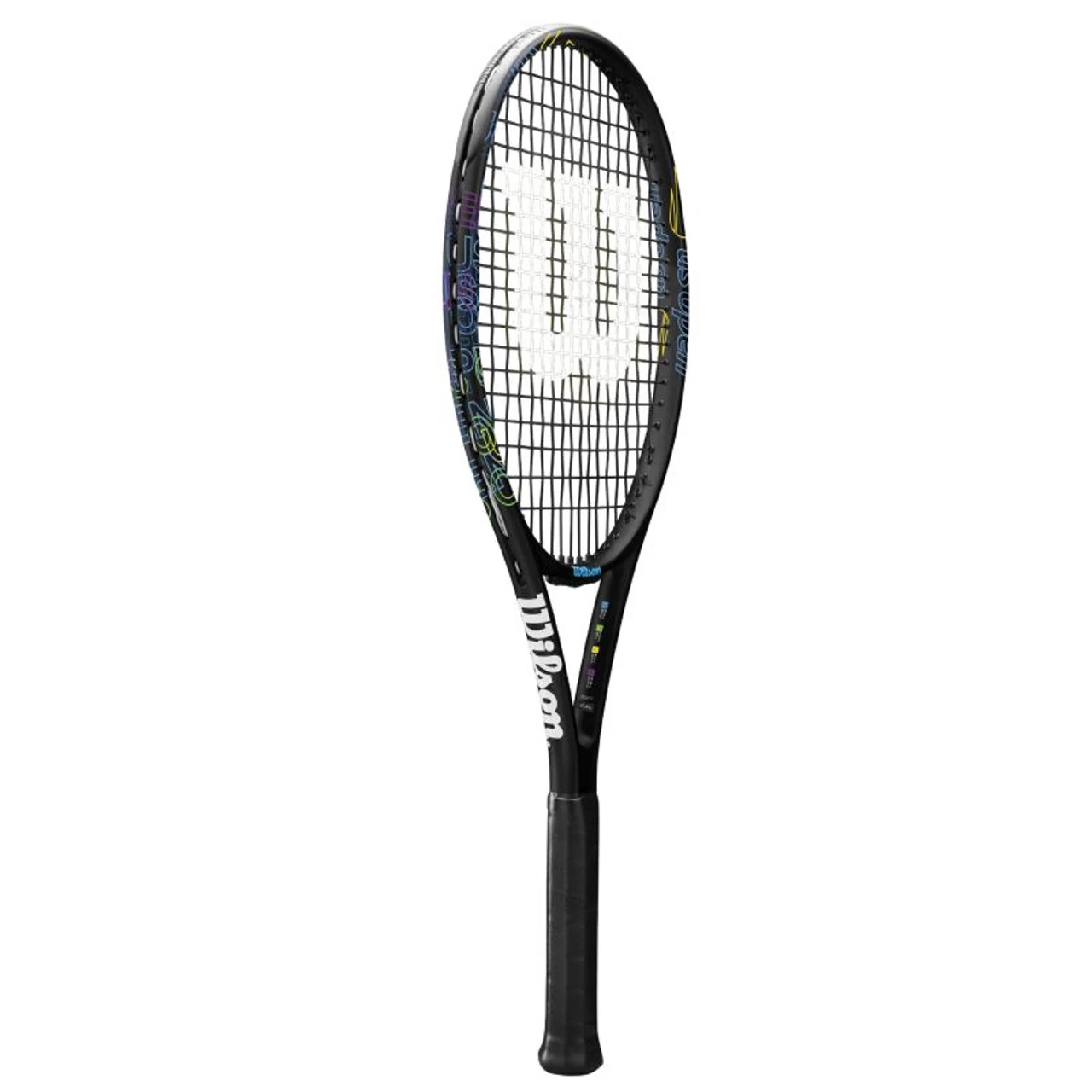 Wilson US Open BLX 100, Prestrung 2 Wilson US Open BLX 100, Prestrung - Image 2