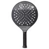 Wilson Steam Lite GRUUV V2 Paddle