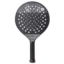Wilson Steam Lite GRUUV V2 Paddle