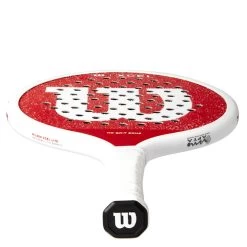Wilson Xcel Lite V3 Paddle -Tennis Tactics WR0940B 44790.1650349452
