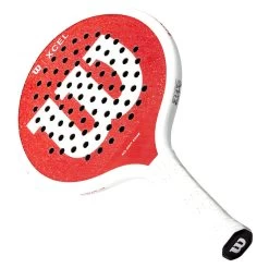 Wilson Xcel Lite V3 Paddle -Tennis Tactics WR0940C 83737.1650349451